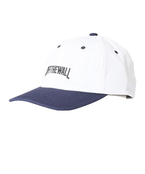 125R7161400 Off The Wall Narrow Visor CAP GRAPHAITE 693932-0003