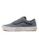 VN0A2Z32Y40　SKATE OLD SKOOL　DENIM BLUE/BLK　691147-0001
