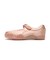 401063　MOSTRO FEY SATIN　01JASMINE PINK　696962-0001
