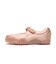 401063　MOSTRO FEY SATIN　01JASMINE PINK　696962-0001