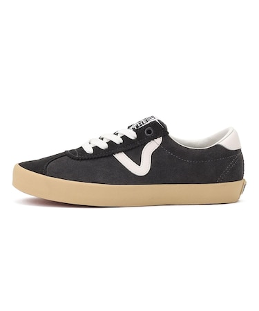 VN000D1PCIK SPORT LOW LIGHT GUM CHARC 690058-0001