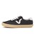 VN000D1PCIK　SPORT LOW　LIGHT GUM CHARC　690058-0001