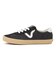 VN000D1PCIK　SPORT LOW　LIGHT GUM CHARC　690058-0001