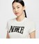 HQ1710　W SLIM CROP TEE STREET　133SAIL　695645-0002