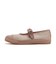 31314662　AS LP MJ ST OX　*DUSTY PINK　695545-0001