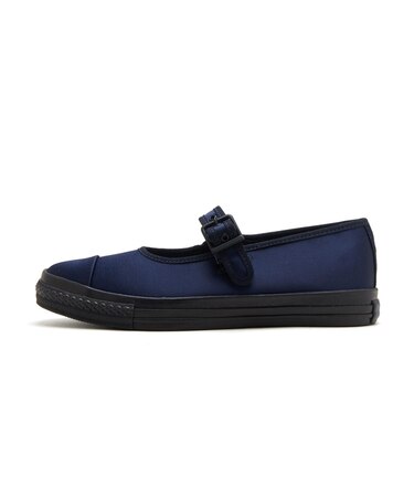 31314660 AS LP MJ ST OX *NAVY 695544-0001