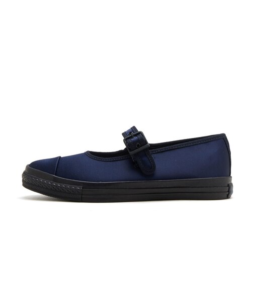 31314660 AS LP MJ ST OX *NAVY 695544-0001