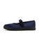 31314660　AS LP MJ ST OX　*NAVY　695544-0001