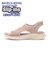 164052　ULTRA FLEX 3.0 - SPARKLY AURA　*BLSH　696209-0004