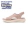 164052　ULTRA FLEX 3.0 - SPARKLY AURA　*BLSH　696209-0004
