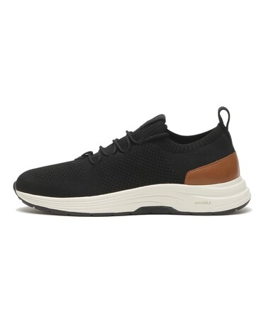 RMF-C25S15W Hayes Black 696679-0001