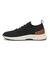 RMF-C25S15W　Hayes　Black　696679-0001