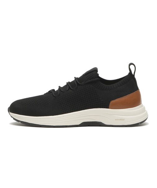 RMF-C25S15W Hayes Black 696679-0001