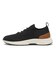 RMF-C25S15W　Hayes　Black　696679-0001