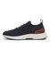 RMF-C25S16W　Hayes　New Dress Blues　696680-0001