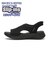 164052　ULTRA FLEX 3.0 - SPARKLY AURA　*BBK　696209-0001