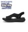 164052　ULTRA FLEX 3.0 - SPARKLY AURA　*BBK　696209-0001