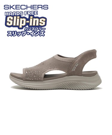 164052　ULTRA FLEX 3.0 - SPARKLY AURA　*DKTP　696209-0002