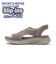 164052　ULTRA FLEX 3.0 - SPARKLY AURA　*DKTP　696209-0002