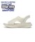 164052　ULTRA FLEX 3.0 - SPARKLY AURA　*NAT　696209-0003