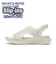 164052　ULTRA FLEX 3.0 - SPARKLY AURA　*NAT　696209-0003
