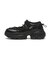 W5060　VL CODE MJ　BLACK　691961-0001