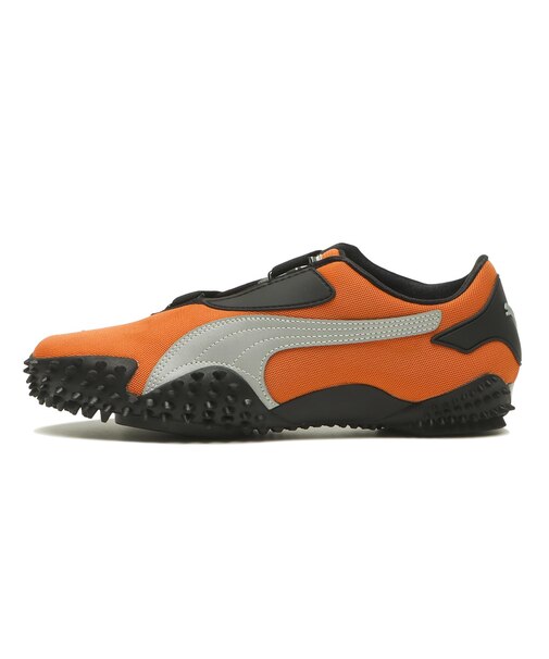 397330 MOSTRO OG 07MAPLE SYRUP 690612-0005