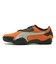397330　MOSTRO OG　07MAPLE SYRUP　690612-0005