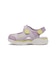 K7170　17-22 ATE　LAVENDER　692089-0002