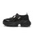 W5059　VL MARYJANE　BLACK　691960-0001