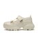 W5059　VL MARYJANE　IVORY　691960-0002