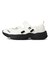 1RM03010H920　RAY TRAINER v2 MJ　*Beige / Beige　694371-0001