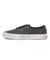VN0A2Z2ZCC8　SKATE AUTHENTIC　DENIM CHA/BLACK　691143-0001