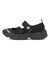 1RM03010H010　RAY TRAINER v2 MJ　*Black / Silver　694370-0001