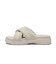 V5165　JULIO　BEIGE/MINT　689667-0002