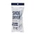 SHOE DRYER　WHITE　687174-0001