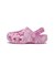 211201-90H　18-21 HK MYMELODY CLS CLG K　MULTI　690776-0001