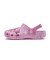 211200-90H　MY MELODY CLASSIC CLOG　MULTI　690865-0001