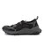 A6DKJ-EK9　MOTION ACCESS LOW　BLACK MESH　691889-0001