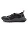 A6DKJ-EK9　MOTION ACCESS LOW　BLACK MESH　691889-0001