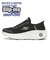 220701　MAX CUSHIONING HYPER CRAZE　BKW　695704-0001