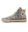31314990　AS AGED TC HI / DORAEMON　MULTI　695491-0001