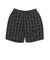 125R1150400　M CF Wide Shorts　GREENCHECK　695059-0002