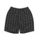125R1150400　M CF Wide Shorts　GREENCHECK　695059-0002