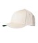 125R7161600　GS Monogram Snapback Cap　BEIGE　693935-0002