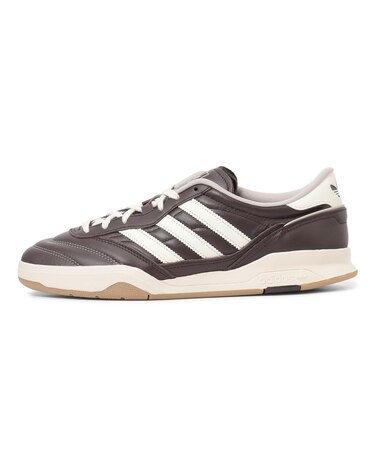 JQ3683 MUNDIAL FC DARK/CREA/GUM4 689553-0001