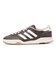 JQ3683　MUNDIAL FC　DARK/CREA/GUM4　689553-0001