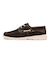 SR03076　MARE BOAT　T.MORO　687101-0002