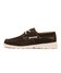 ブラウン