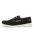 SR03076　MARE BOAT　S/MARINE　687101-0001